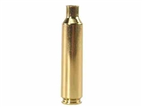 6.5 MM/284 Unprimed Brass