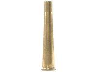 6.5 X 58R Krag - Jorgensen Unprimed Brass Cases