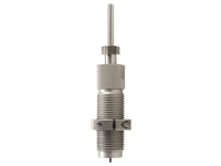 6.5 Grendel Neck Size Die