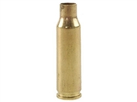 6.5 Grendel Unprimed Brass Starline