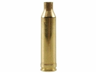 6.5 Remington Magnum Unprimed Brass