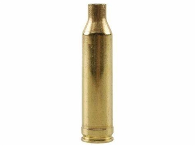 6.5 Remington Magnum Unprimed Brass