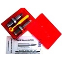 6.5 MM Remington Magnum 2 Die Set