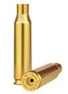 7MM - 08 Remington Unprimed Brass