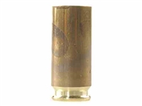 7.65 French MAS Unprimed Brass Cases