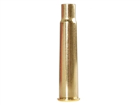 7.7 X 54 NSW Unprimed Brass Cases