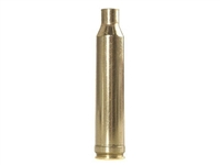 7MM Remington Unprimed Brass Cases