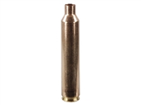 7MM Remington Ultra Magnum (RUM) Unprimed Brass Cases