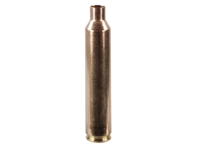 7MM Remington Ultra Magnum (RUM) Unprimed Brass Cases