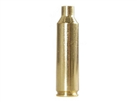 7MM WSM Unprimed Brass Cases