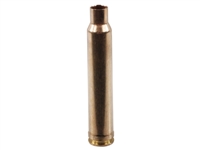 8MM Remington Magnum Brass Cases