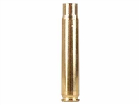 9.3 X 62 Mauser Unprimed Brass Cases