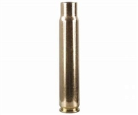 9.3 x 64 Brenneke Unprimed Brass