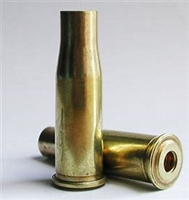 9.5 X 47R Unprimed Brass Cases
