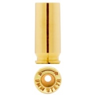 9MM Steyr Unprimed Brass