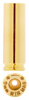 9MM Win Mag Unprimed Brass