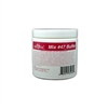 BPI Mix #47 Shotshell Buffer. 1/2 lb