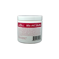 BPI Mix #47 Shotshell Buffer. 1/2 lb