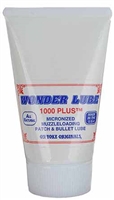 Ox-Yoke Wonder Lube 1000 Plus, Tube, OX009