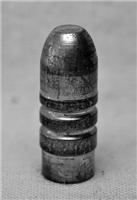 Rook Cartridge Moulds