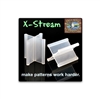 X-Stream Spreader Insert 10 - 20g