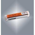 Lyman Alox Bullet lube