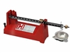 Balance Beam Powder Scale. Hornady.