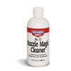 Birchwood Casey BC77 Muzzle Magic - No. 77 Black Powder Solvent.