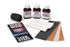 Birchwood Casey Tru-Oil Stock Finish Kit