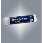 Black Powder Gold