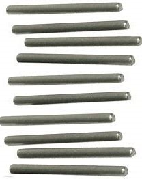 CH4D Decapping Pins Large