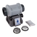 Quick -N-EZEE Rotary Case Tumbler