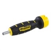 Digital Fat Torque Wrench