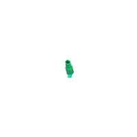 Dillon Pickup Tube Tip Large, Green