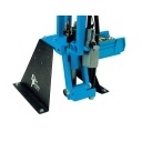 Dillon Strong Mount. RL550,XL650, XL750, AT500 Presses.