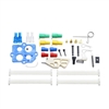 Dillon Square Deal Spare Parts Kit