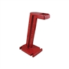 Forster Bench Rest Powder Measure Stand