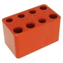 Lyman Handgun Ammo Checker.