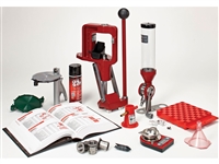 Hornady Classic Reload Kit