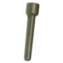 Hornady Decap Pins Large Headed