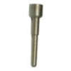 Hornady Decap Pins Small Headed