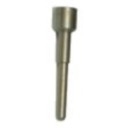 Hornady Decap Pins Small Headed