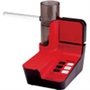 Hornady Vibratory Trickler