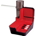 Hornady Vibratory Trickler