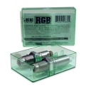 7 MM Remington Magnum 2 Die Set