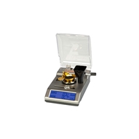 Lyman Accu -Touch 2000 Reloading Scale