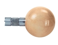 Lee Cutter with Ball Grip 90275