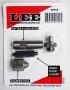 Lee Case Condition Kit 90950