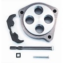 3 to 4 hole Conversion Kits 90933