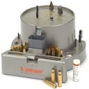 Lyman Case Prep Xpress